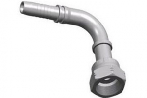 一根油管接頭、過渡接頭