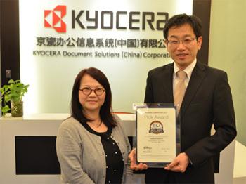 成都復(fù)印機(jī)租賃