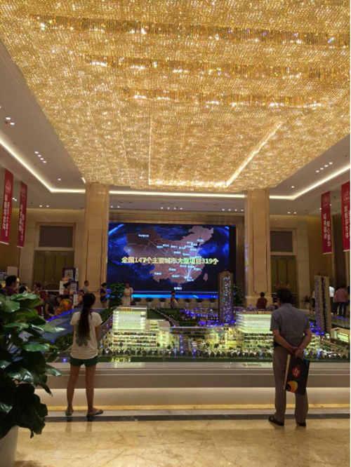 成都復(fù)印機(jī)租賃