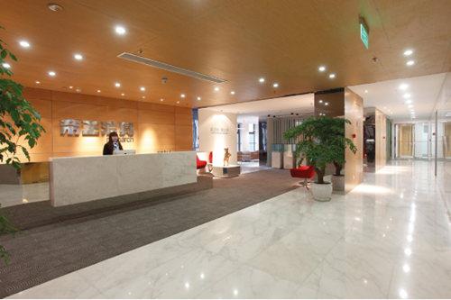 成都打印機(jī)租賃