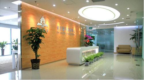 成都復(fù)印機(jī)租賃