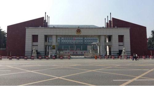 成都復(fù)印機(jī)租賃 成都復(fù)印機(jī)租賃