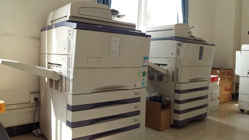 成都打印機(jī)維修 成都打印機(jī)維修