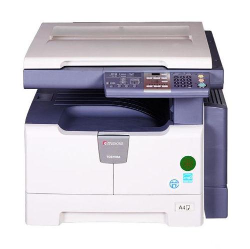 成都復(fù)印機租賃