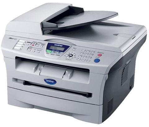 成都復(fù)印機(jī)出租 成都復(fù)印機(jī)出租