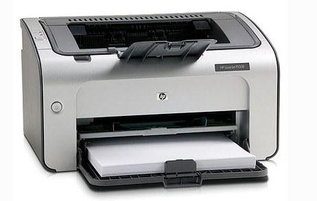 成都打印機(jī)租賃