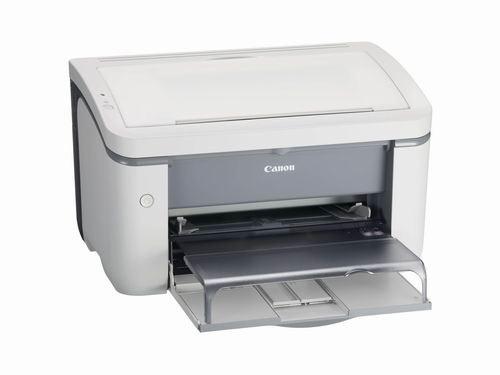 成都打印機租賃 成都打印機租賃