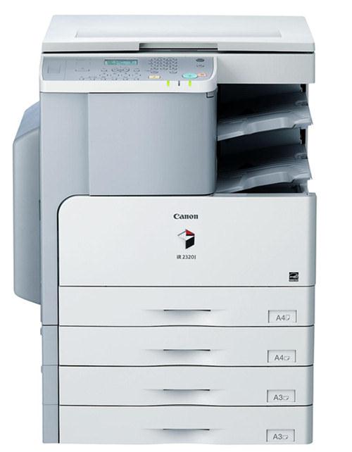 成都復(fù)印機(jī)租賃