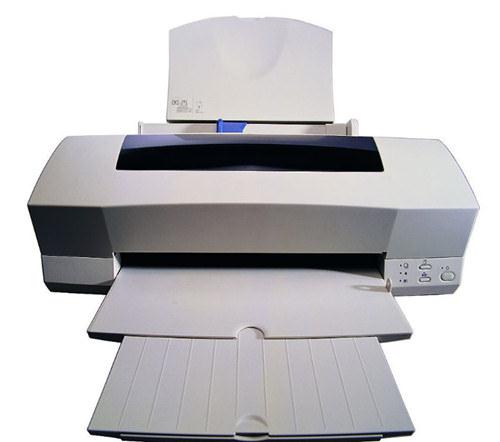 成都打印機租賃 成都打印機租賃