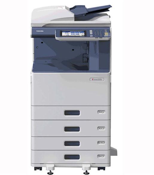 成都復(fù)印機(jī)出租 成都復(fù)印機(jī)出租