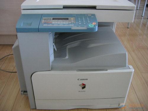 成都復印機租賃 成都復印機租賃