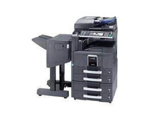 成都打印機(jī)租賃