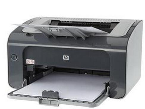 成都復印機租賃