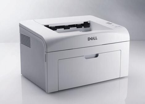 成都打印機租賃