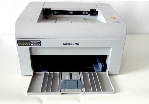 成都復(fù)印機出租