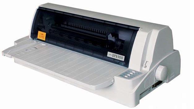 成都租賃打印機(jī)