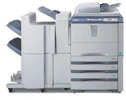 成都打印機(jī)租賃