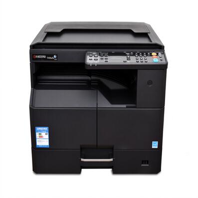 成都復印機租賃