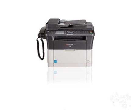 四川打印機(jī)