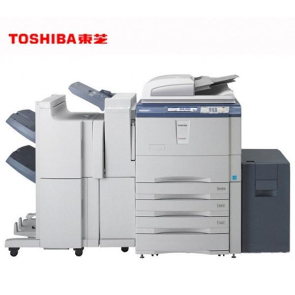 四川復印機出租