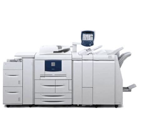 四川數(shù)碼復(fù)印機(jī)出租