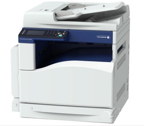 四川復(fù)印機(jī)出租公司