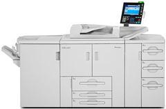 復(fù)印機(jī)租賃