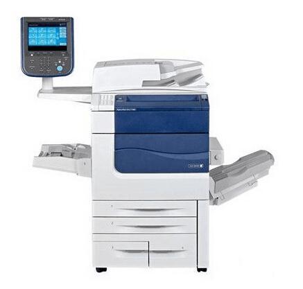 成都打印機(jī)出租