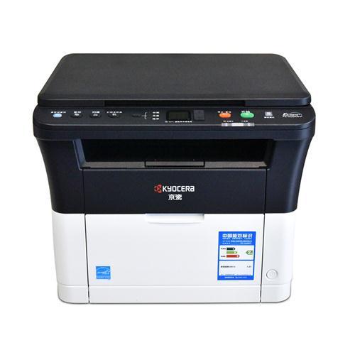 成都打印機(jī)租賃廠家