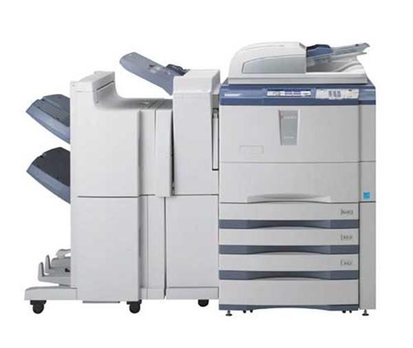 成都復(fù)印機(jī)出租