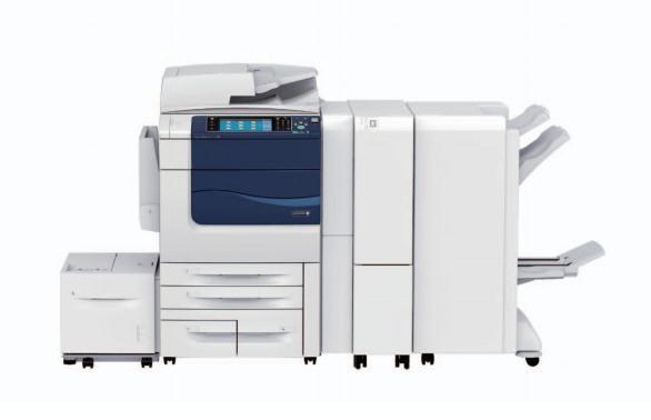 成都復(fù)印機(jī)租賃|成都打印機(jī)租賃|成都復(fù)印機(jī)出租