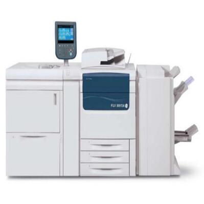 成都復(fù)印機(jī)出租