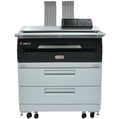 成都復(fù)印機(jī)租賃