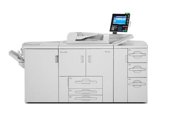 成都復(fù)印機(jī)租賃