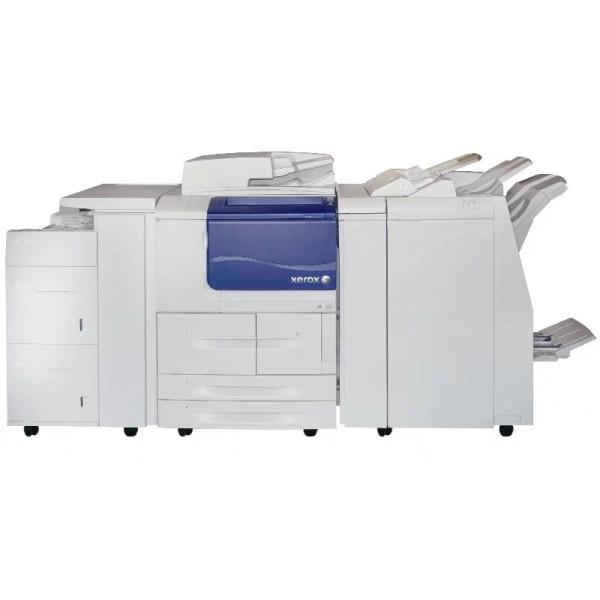 富士施樂(lè)D95/D110